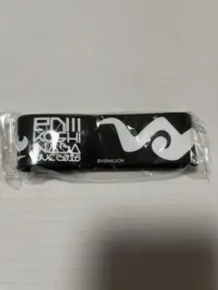 2026年最新】B'z稲葉浩志の人気アイテム - メルカリ