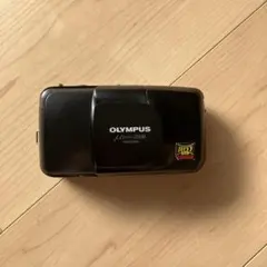 2026年最新】olympus μ zoom panoramaの人気アイテム - メルカリ