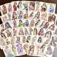 2026年最新】コラージュ 素材 まとめ売りの人気アイテム - メルカリ