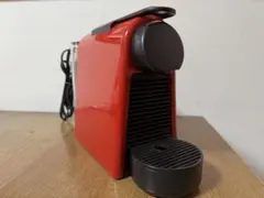 2026年最新】ネスプレッソD30の人気アイテム - メルカリ