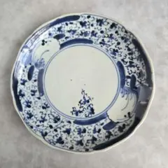 2026年最新】古伊万里皿 7寸の人気アイテム - メルカリ