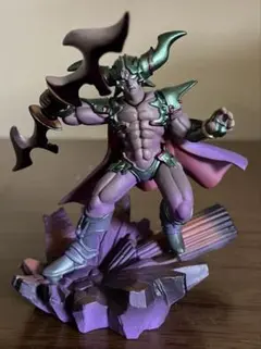 2026年最新】ダークドレアム ギャラリーの人気アイテム - メルカリ