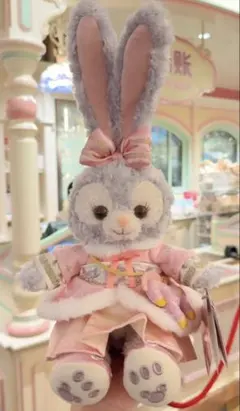 2026年最新】上海ディズニーステラルーの人気アイテム - メルカリ