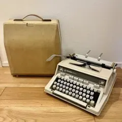 2026年最新】タイプライター エルメスの人気アイテム - メルカリ