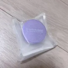 2026年最新】ルフレボヌールEXOの人気アイテム - メルカリ