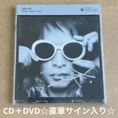 2026年最新】inoran サインの人気アイテム - メルカリ