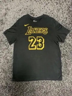 2026年最新】レブロンジェームズ ユニフォームの人気アイテム - メルカリ