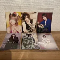 2026年最新】喜矢武豊チェキの人気アイテム - メルカリ