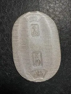 2026年最新】佐川 純銀 小判の人気アイテム - メルカリ