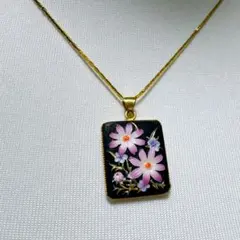 2026年最新】俊兼の人気アイテム - メルカリ