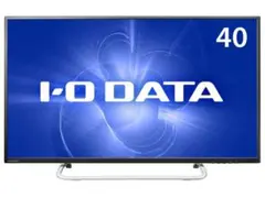 2026年最新】LCD-M4K401XVBの人気アイテム - メルカリ