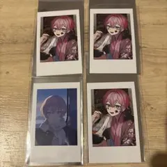 2026年最新】橘優の人気アイテム - メルカリ