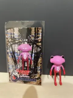 2026年最新】フォーチュン ワンダの人気アイテム - メルカリ