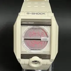 2026年最新】g-shock g-8100の人気アイテム - メルカリ