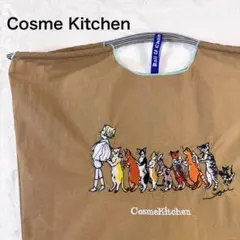 2026年最新】くらはしれい ボールアンドチェーンの人気アイテム - メルカリ