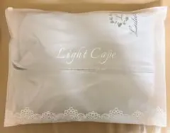 2026年最新】Yosa ライトケープの人気アイテム - メルカリ