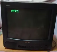 2026年最新】kv-14gpの人気アイテム - メルカリ