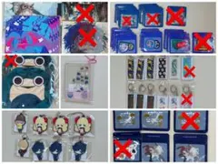 2026年最新】EVE culture タオルの人気アイテム - メルカリ