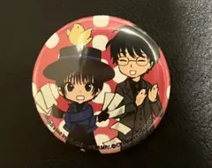 2026年最新】東京babylon 缶バッジの人気アイテム - メルカリ