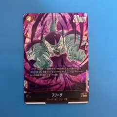 2026年最新】未知なる冒険 scrの人気アイテム - メルカリ