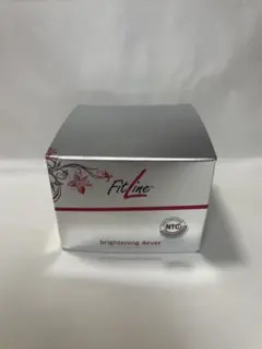 2026年最新】フィットライン スキン4エバーの人気アイテム - メルカリ