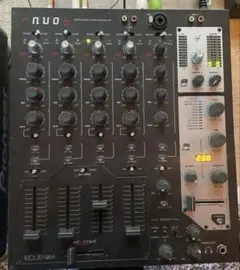 2026年最新】ecler nuo 3の人気アイテム - メルカリ