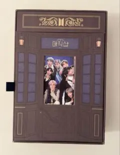 2026年最新】bts マジックショップ dvd 日本の人気アイテム - メルカリ