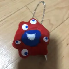 2026年最新】ミャクミャク2等の人気アイテム - メルカリ