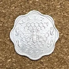 2026年最新】マルタ 銀貨の人気アイテム - メルカリ