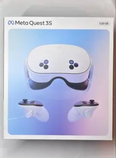 2026年最新】META quest 3 ジャンクの人気アイテム - メルカリ
