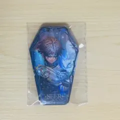 2026年最新】イライ・クラークの人気アイテム - メルカリ