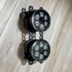 2026年最新】BT5 アウトバック フォグランプの人気アイテム - メルカリ