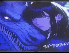 2026年最新】AXGamingpunk tai ji v2の人気アイテム - メルカリ