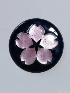 2026年最新】七宝焼 ブローチの人気アイテム - メルカリ