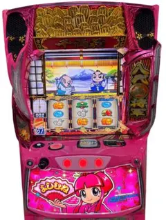 2026年最新】パチスロ実機吉宗の人気アイテム - メルカリ