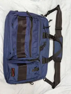 2026年最新】briefing neo b4 linerの人気アイテム - メルカリ