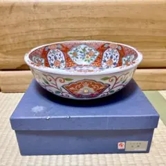 2026年最新】古伊万里 大鉢の人気アイテム - メルカリ