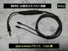 2026年最新】RiSKY カタパルトの人気アイテム - メルカリ