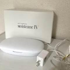 2026年最新】モイスティーヌの美顔器の人気アイテム - メルカリ