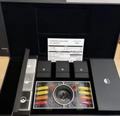 2026年最新】ポケモンカードclassic 御三家の人気アイテム - メルカリ