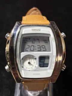 2026年最新】1481010の人気アイテム - メルカリ