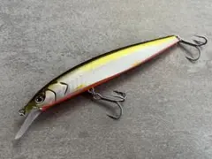 2026年最新】浜ミノーの人気アイテム - メルカリ