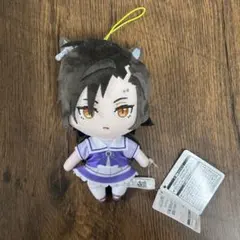 2026年最新】エアシャカール 通常ぬいぐるみの人気アイテム - メルカリ