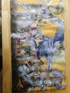 2026年最新】プレイマット ライトロードの人気アイテム - メルカリ