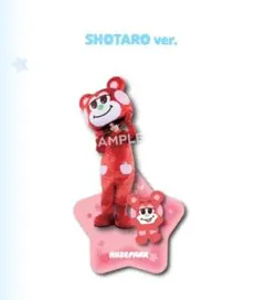 2026年最新】リズコの人気アイテム - メルカリ