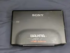 2026年最新】wm-702の人気アイテム - メルカリ