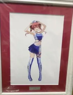 2026年最新】ホロライブ パシフィックの人気アイテム - メルカリ