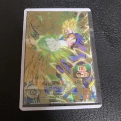 2026年最新】h6-56 ベジットの人気アイテム - メルカリ