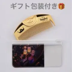 2026年最新】loveCHROME ディズニーの人気アイテム - メルカリ