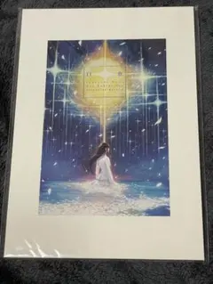 2026年最新】innocent GREY 図録の人気アイテム - メルカリ